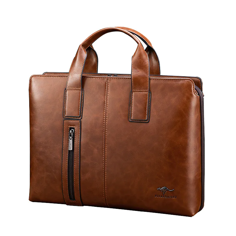 REGAL RIDER EXECUTIVE BAG